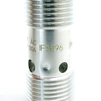 Induktiver Sensor 