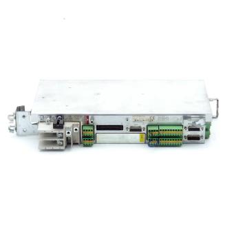 ANTRIEBSSTEUERUNG DKC11.3-040-7-FW 