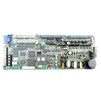 Servo Drive 1913025 