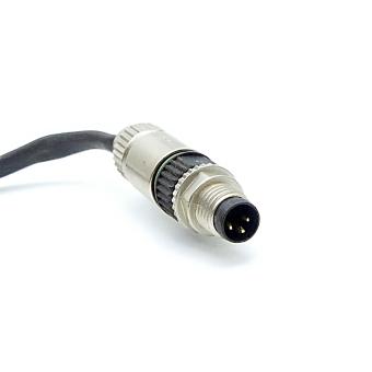 Elektromagnet 