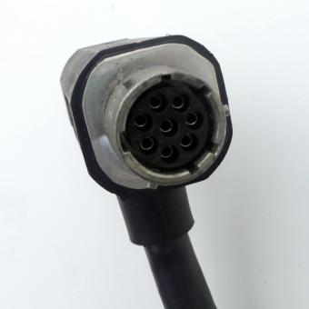 TRICAM KONTURSENSOR 