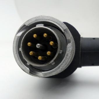 TRICAM KONTURSENSOR 