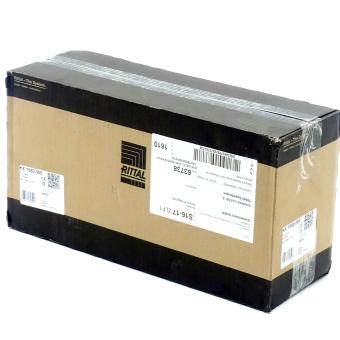E-Box 