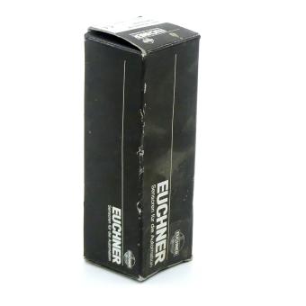 Sicherheitsschalter NP NP1-628AS-M 