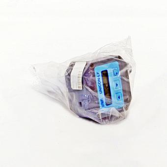 Leitfähigkeits-Converter 