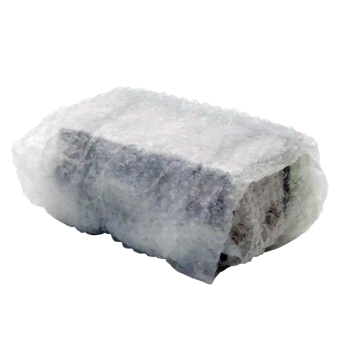 guide cylinder 