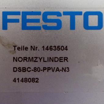 Führungseinheit FENG-80-470-KF 