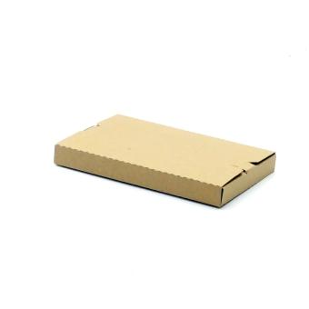 Input Module 