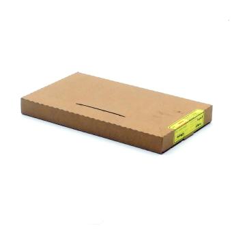 Entrance card E 24V 