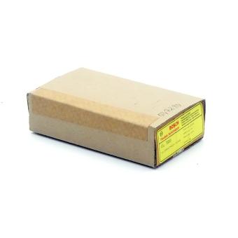 Memory module 