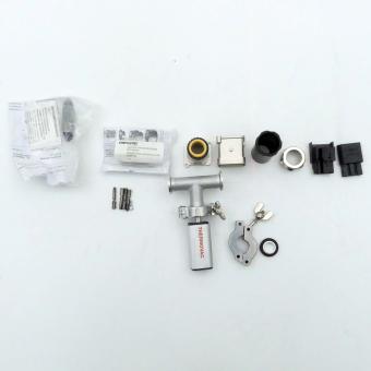 Getriebemotor CFM90L/TF/VR/RH1M/SM59 
