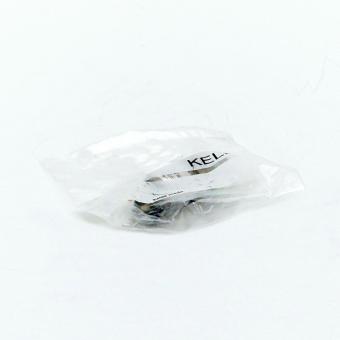 Pressure transducer PAA-21Y 