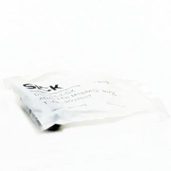 Adapter DSC-18-2-GX 