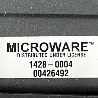 Controler-SE Industrie PC  