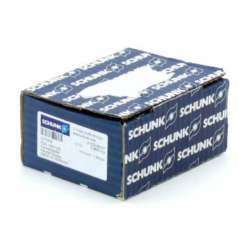 Parallelgreifer PGN 100/1 AS 