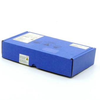 Steuerung CSB02 1B-ET-EC-NN-SB-NN-NN-FW 