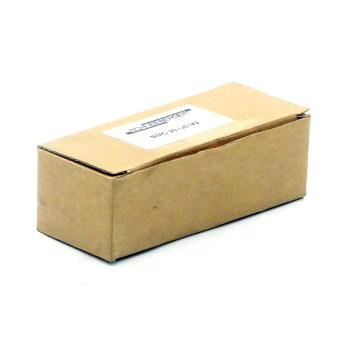 Linear Führung  Neu OVP