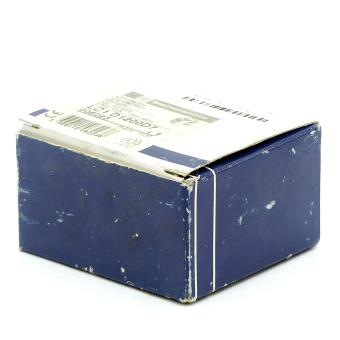 Contactor LC1 D1200D7  New FS