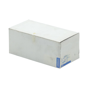 Terminal relay  New FS