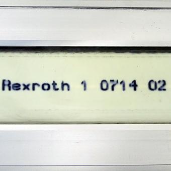  CKR-110-NN-1 