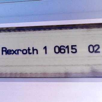 Linearmodul CKR-110-NN-1 Gebraucht