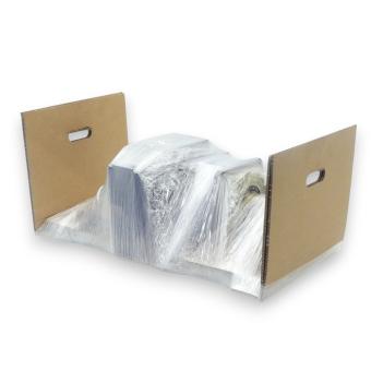 Planetengetriebe  Neu OVP