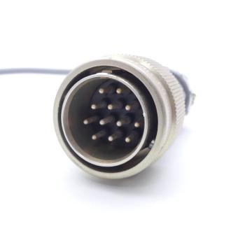 rotary encoder 