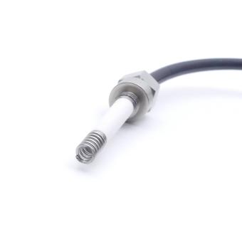 Statik-Air 09 SA09-0100-02-L-D41  New