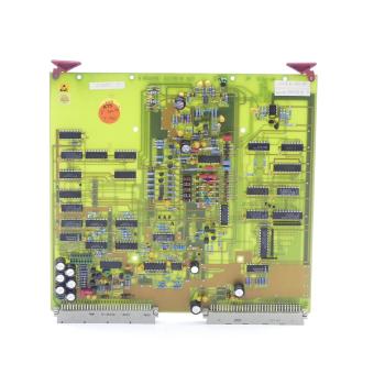 HF-Teil-NF 9284181  New