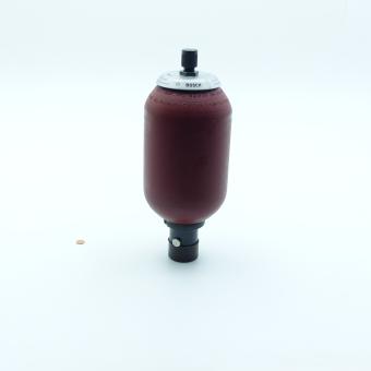 Hydrospeicher 
