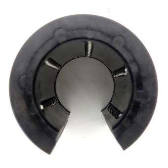 Super Kugelbüchse  Neu geöffnete OVP