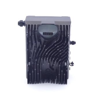 Antriebsregler INV MC45.50 L04 A03 G0 0000 S00 002 1  
