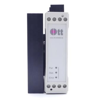 Controller I-CAN-HC  New