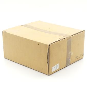 Kondensatormodul KM 2200-T Neu OVP