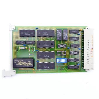 FLBGR Real-Time-clock  New FS