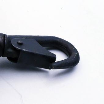 Autostat Federzug  Gebraucht