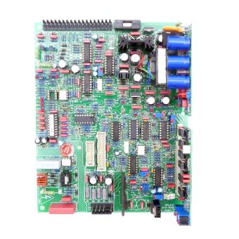 Circuit board MFA-PMST-M 