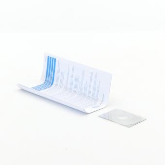 Profile filter  New FS