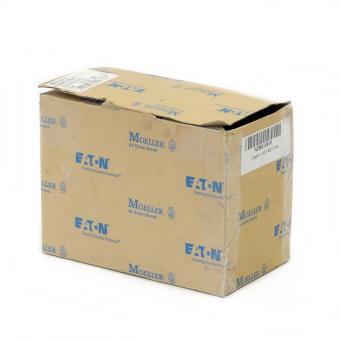 Hauptschalter NZM3-XS-R 