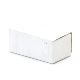 Kontaktrelais  Neu OVP