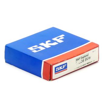 Spherical roller Bearing 21308 EKW 