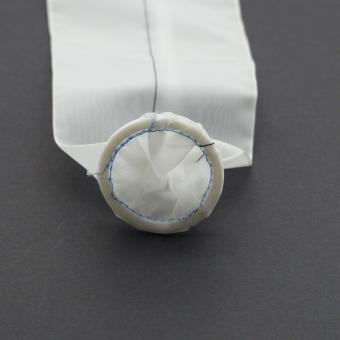 Filter Stocking 53/L770PP 8803595 New FS