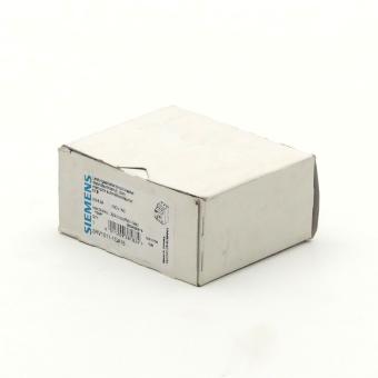Circuit Breaker for motor protection 