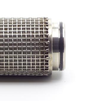 Filtereinsatz 57 x 594 KS Faudi 1004864 Neu