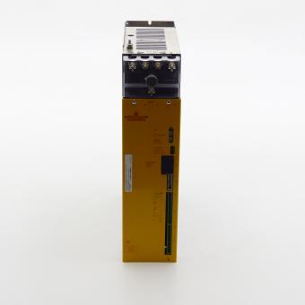 Stromrichtergerät BUS20-160/270-31-022 