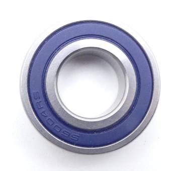 Deep groove ball bearings  42x20x12mm 