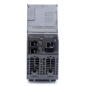 Communications processor SIMATIC NET  