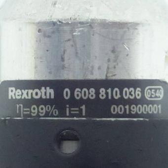 Winkelschrauber ECH16 087000005 