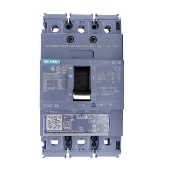 Circuit Breaker  Refurbished