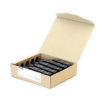 5 Universalterminalmodul 